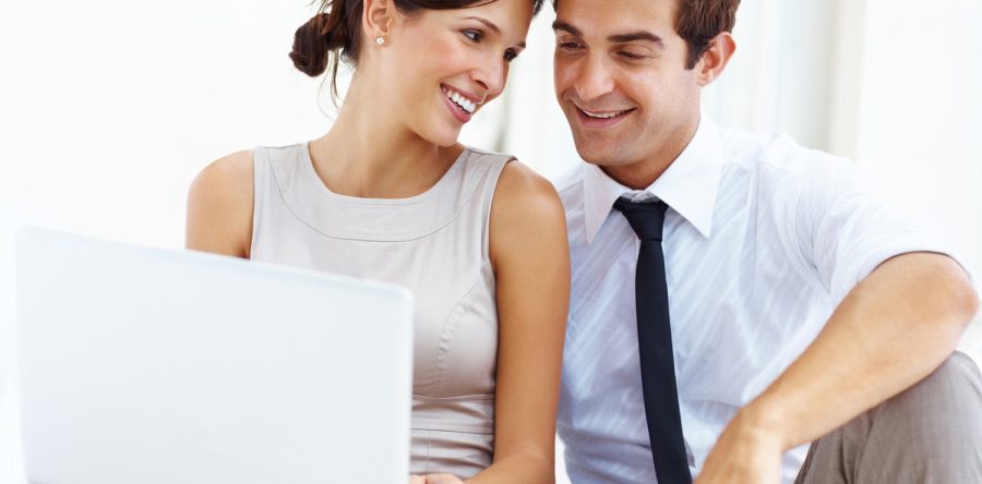 Construction documents