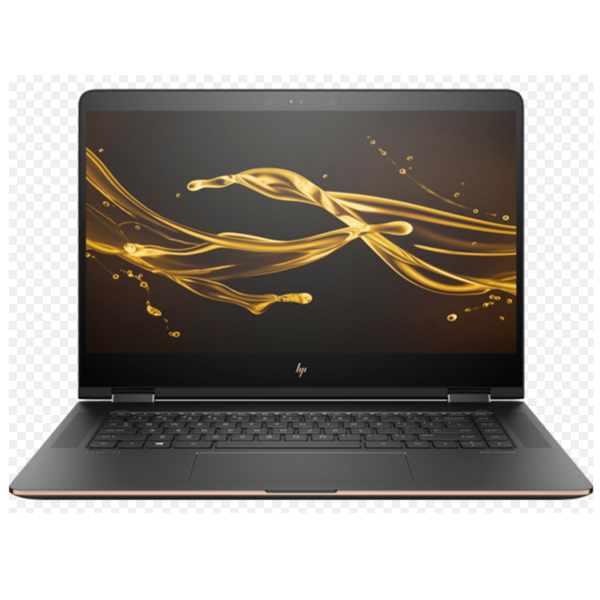 HP Spectre X360 15_f