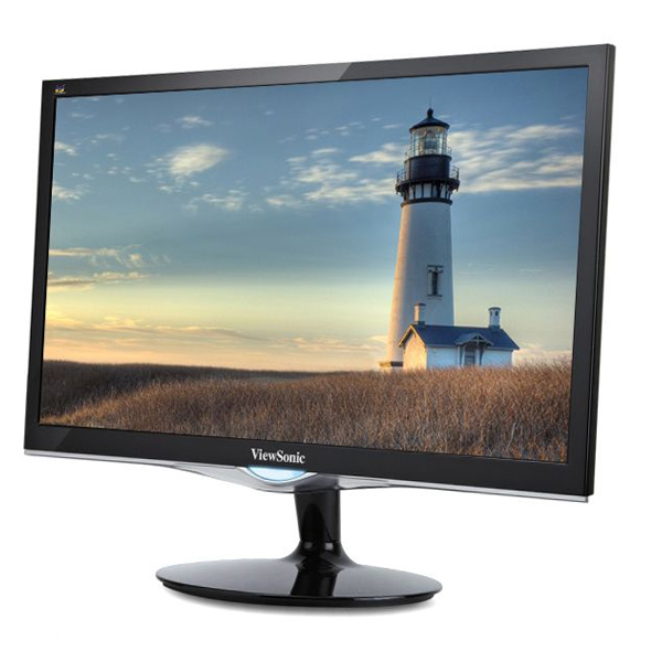 Refurbished Lenovo ThinkCentre M720a-10TB AIO Desktop